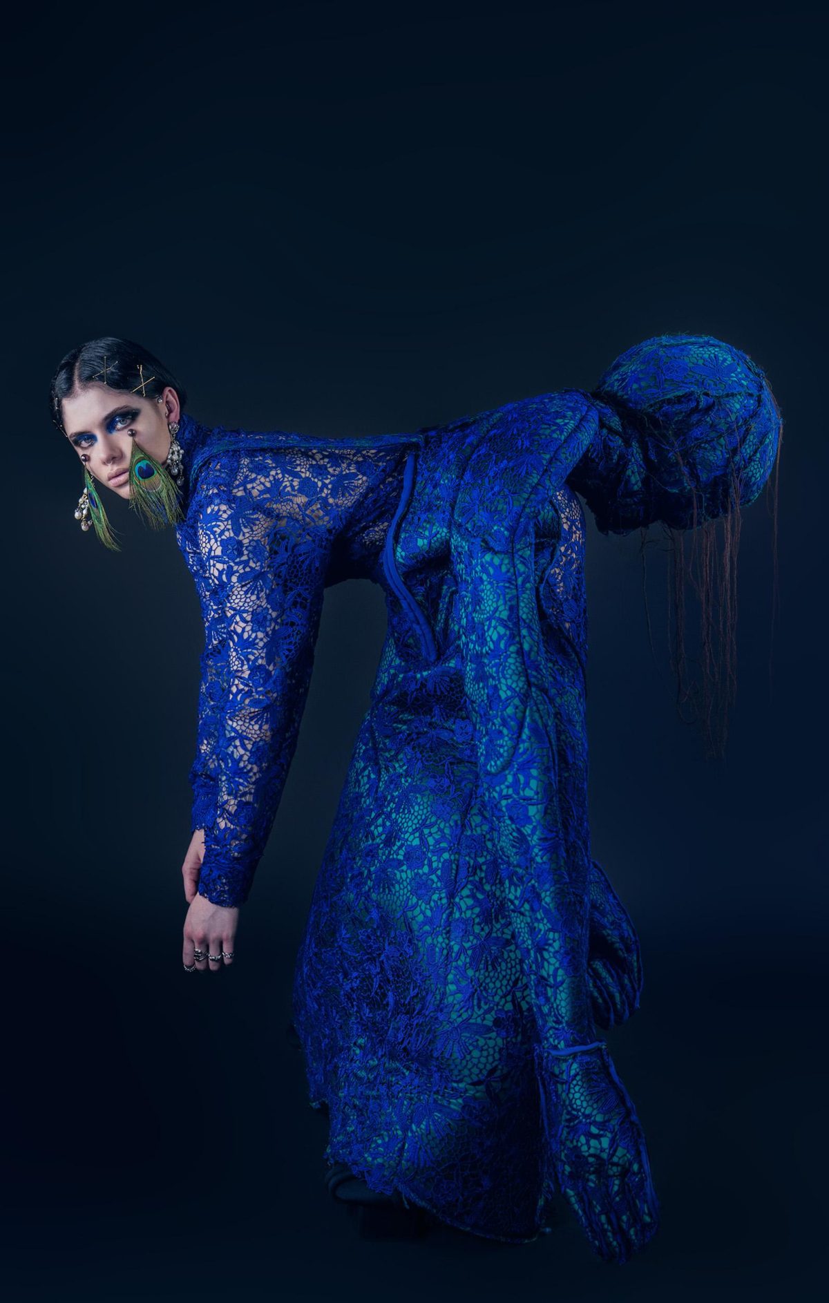 Galleria foto 'I vincitori di ITS Contest 2022 «The Ark of Creativity»' - foto 14