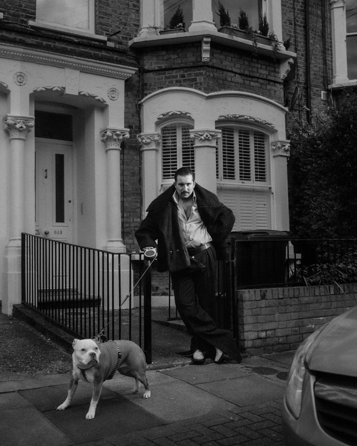 Galleria foto 'I vincitori di ITS Contest 2022 «The Ark of Creativity»' - foto 13