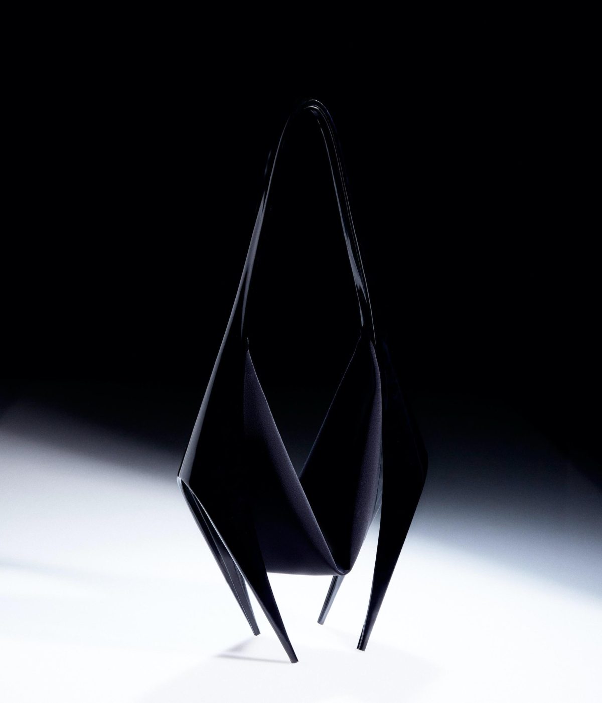 Galleria foto 'I vincitori di ITS Contest 2022 «The Ark of Creativity»' - foto 12