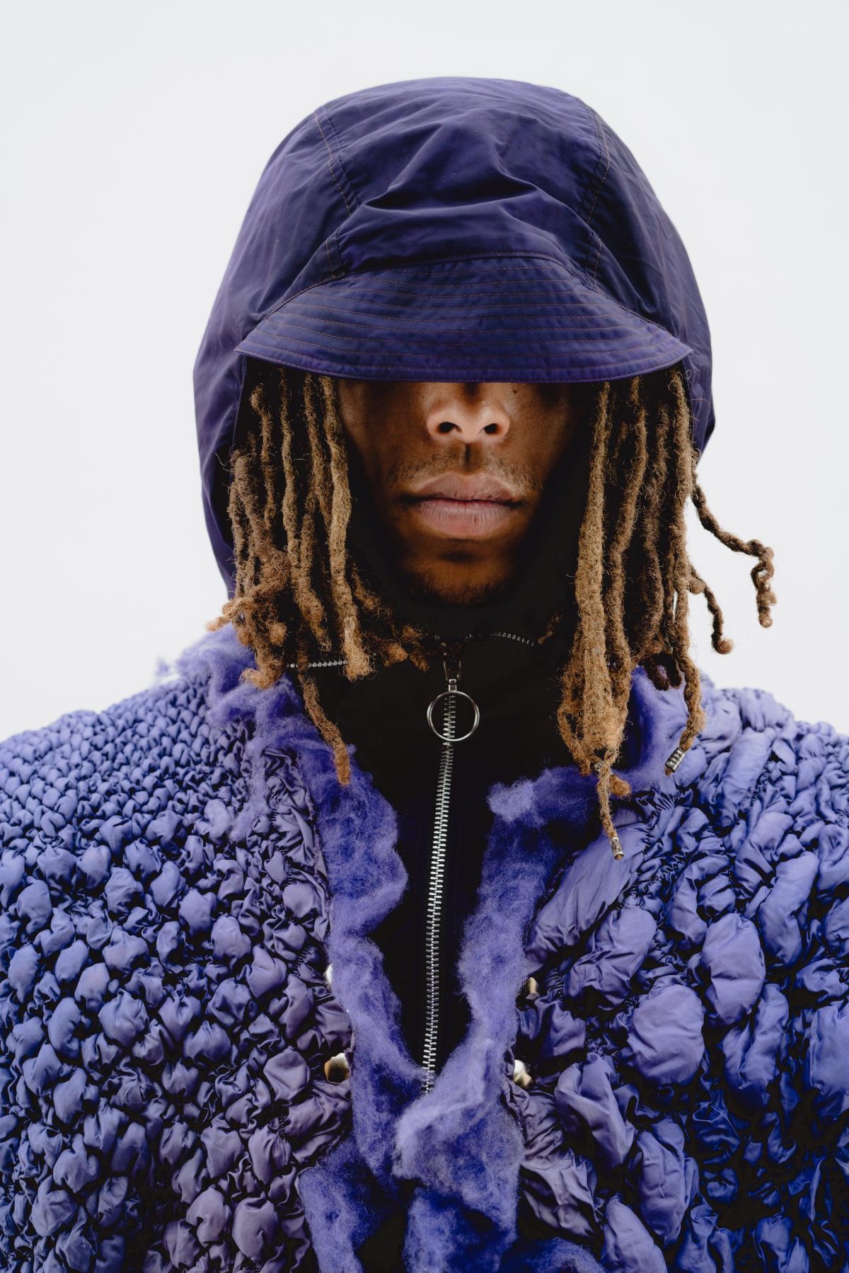 Galleria foto 'I vincitori di ITS Contest 2022 «The Ark of Creativity»' - foto 10