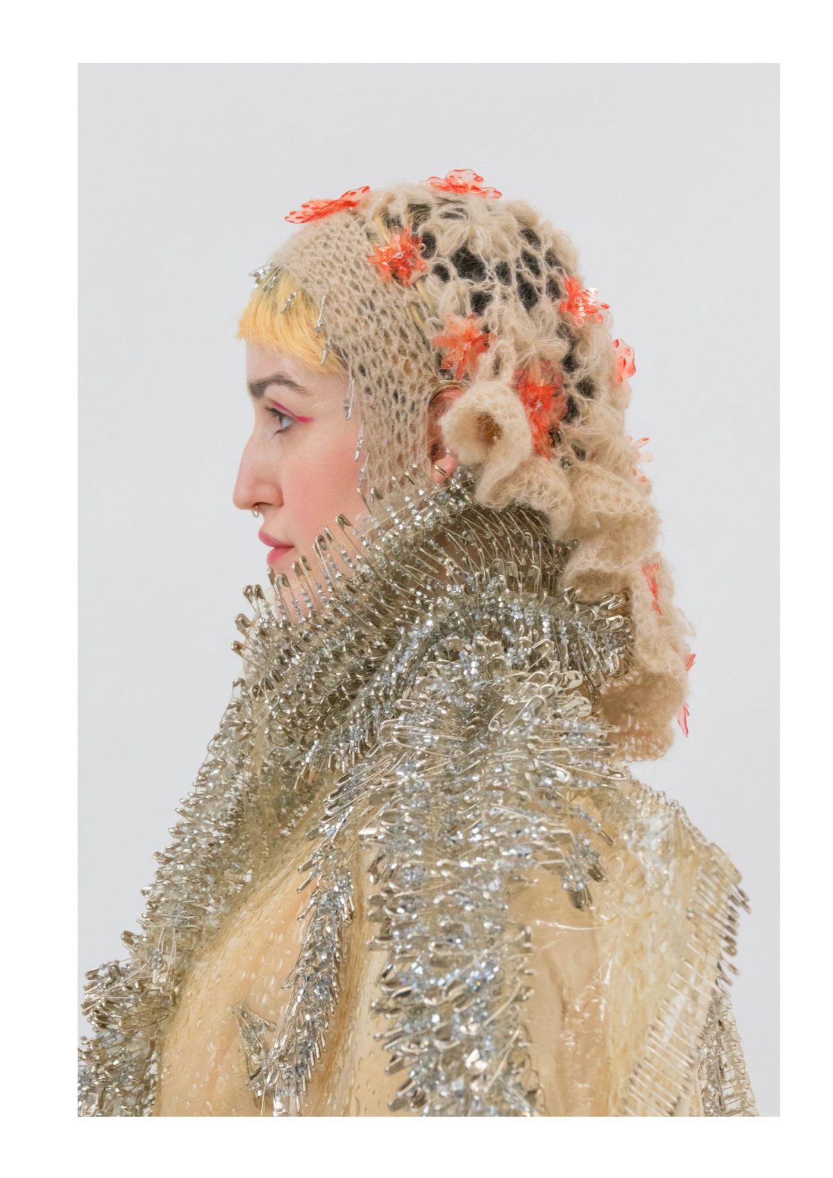 Galleria foto 'I vincitori di ITS Contest 2022 «The Ark of Creativity»' - foto 8