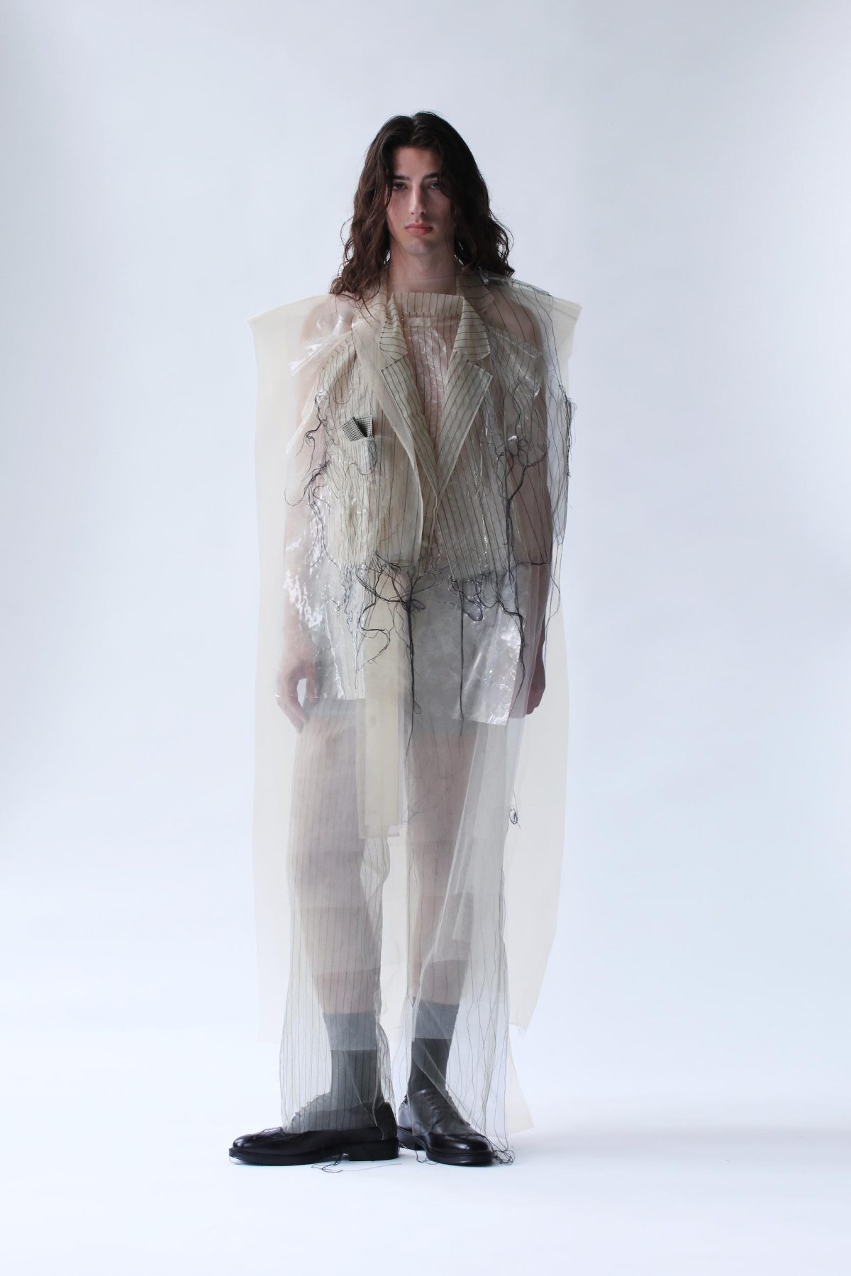 Galleria foto 'I vincitori di ITS Contest 2022 «The Ark of Creativity»' - foto 7