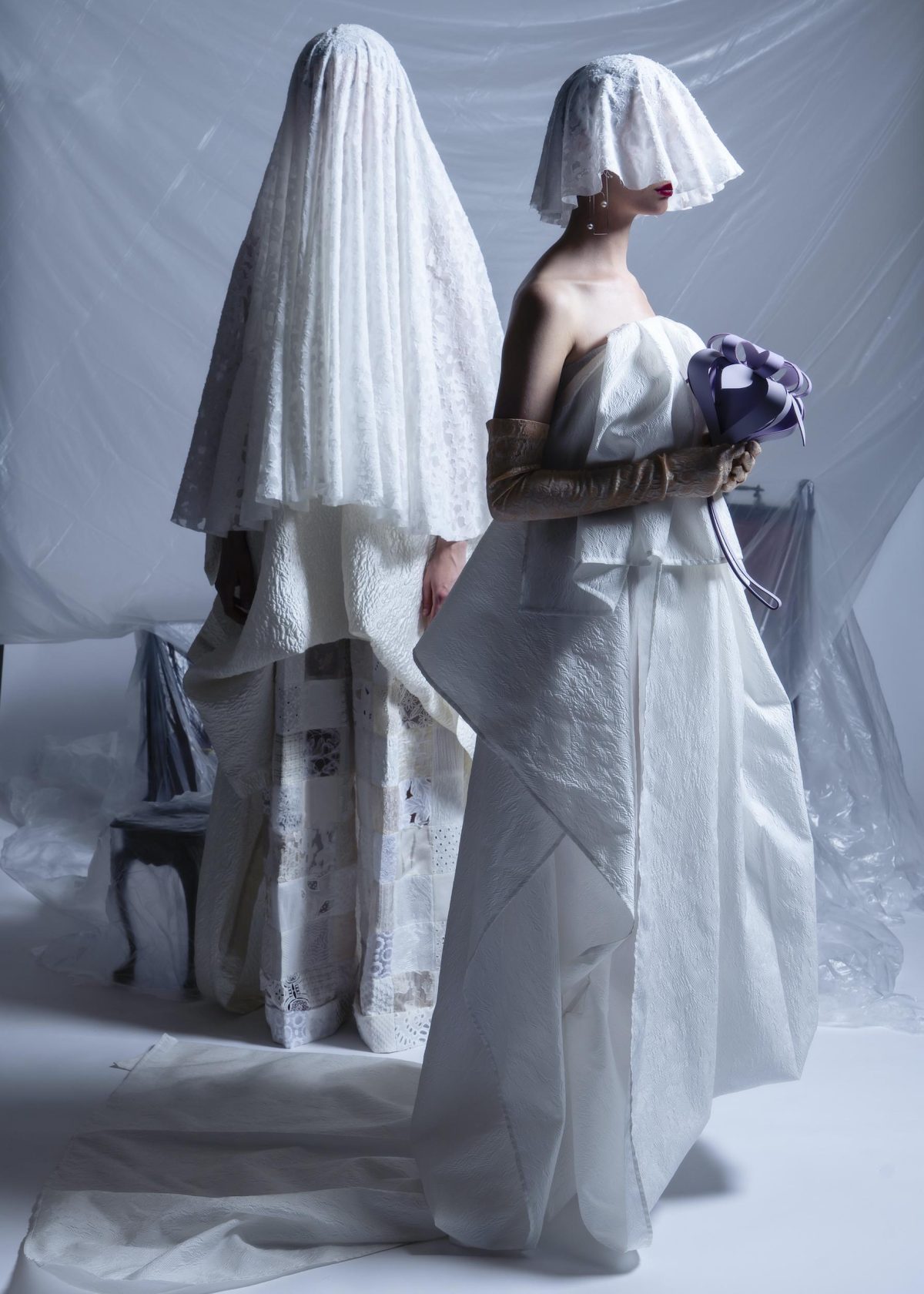 Galleria foto 'I vincitori di ITS Contest 2022 «The Ark of Creativity»' - foto 6