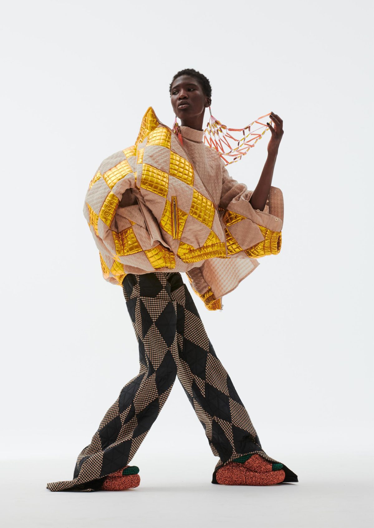 Galleria foto 'I vincitori di ITS Contest 2022 «The Ark of Creativity»' - foto 5