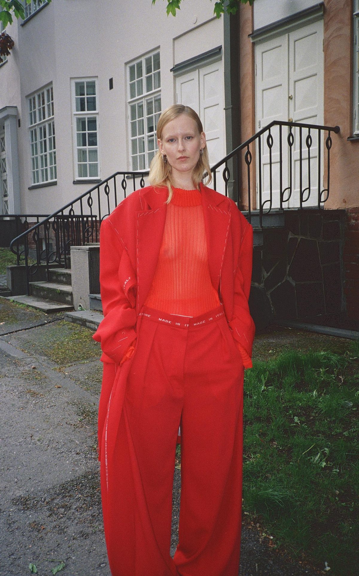 Galleria foto 'I vincitori di ITS Contest 2022 «The Ark of Creativity»' - foto 4