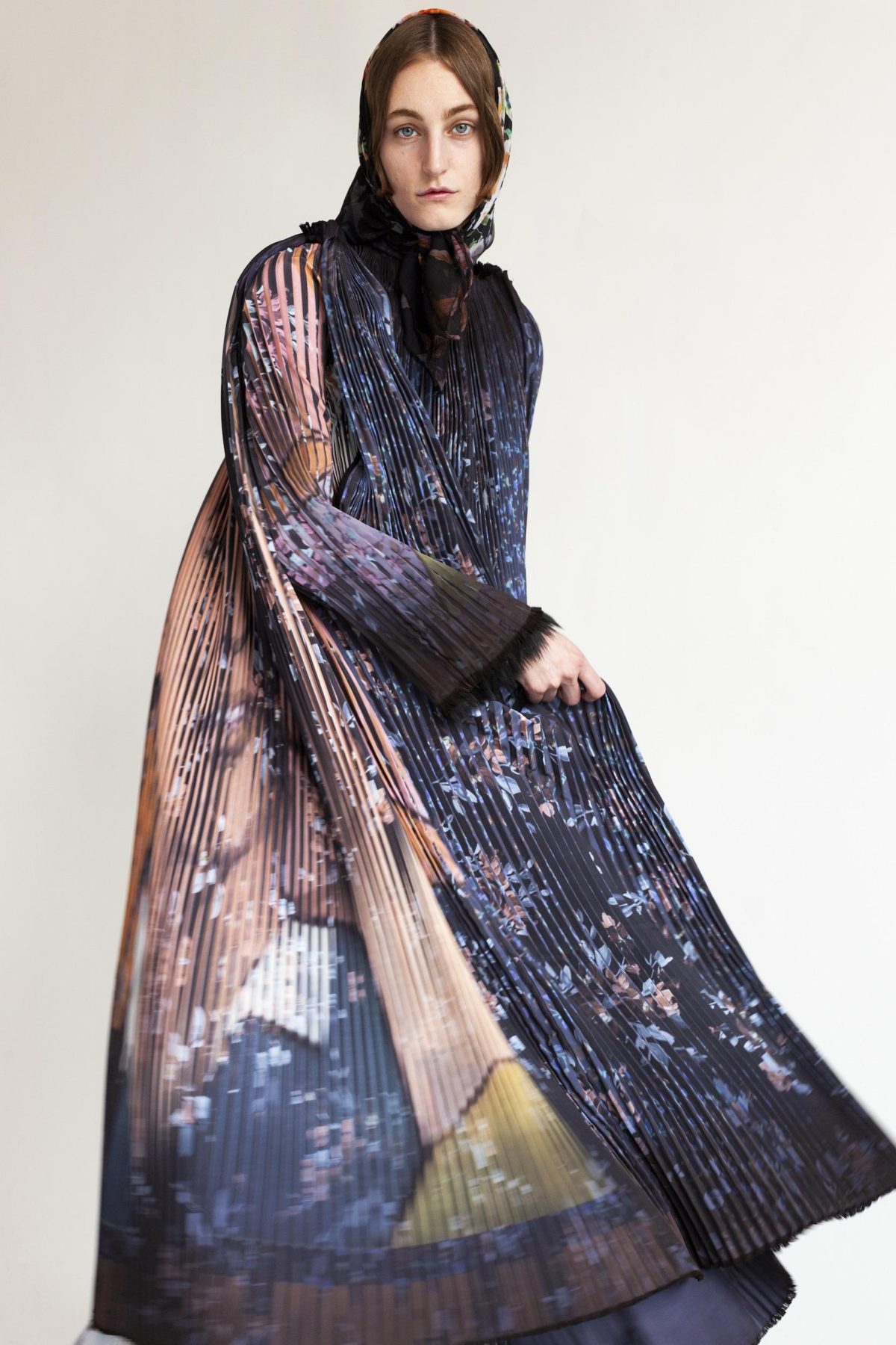 Galleria foto 'I vincitori di ITS Contest 2022 «The Ark of Creativity»' - foto 16