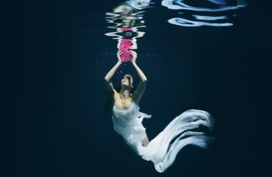 I vincitori di ITS Contest 2022 «The Ark of Creativity»