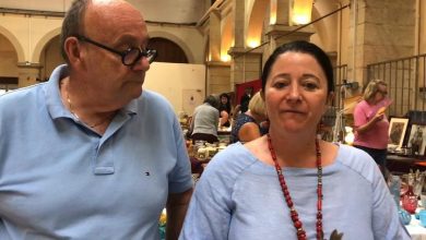 Le pillole di galateo di Petra e Carlo: alla scoperta di oggetti particolari nel galateo dei secoli scorsi