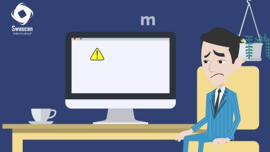 Hacker: come agiscono e come difenderci | video guida