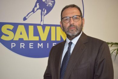 Becchetti: «Serve un paese con una visione per i giovani»