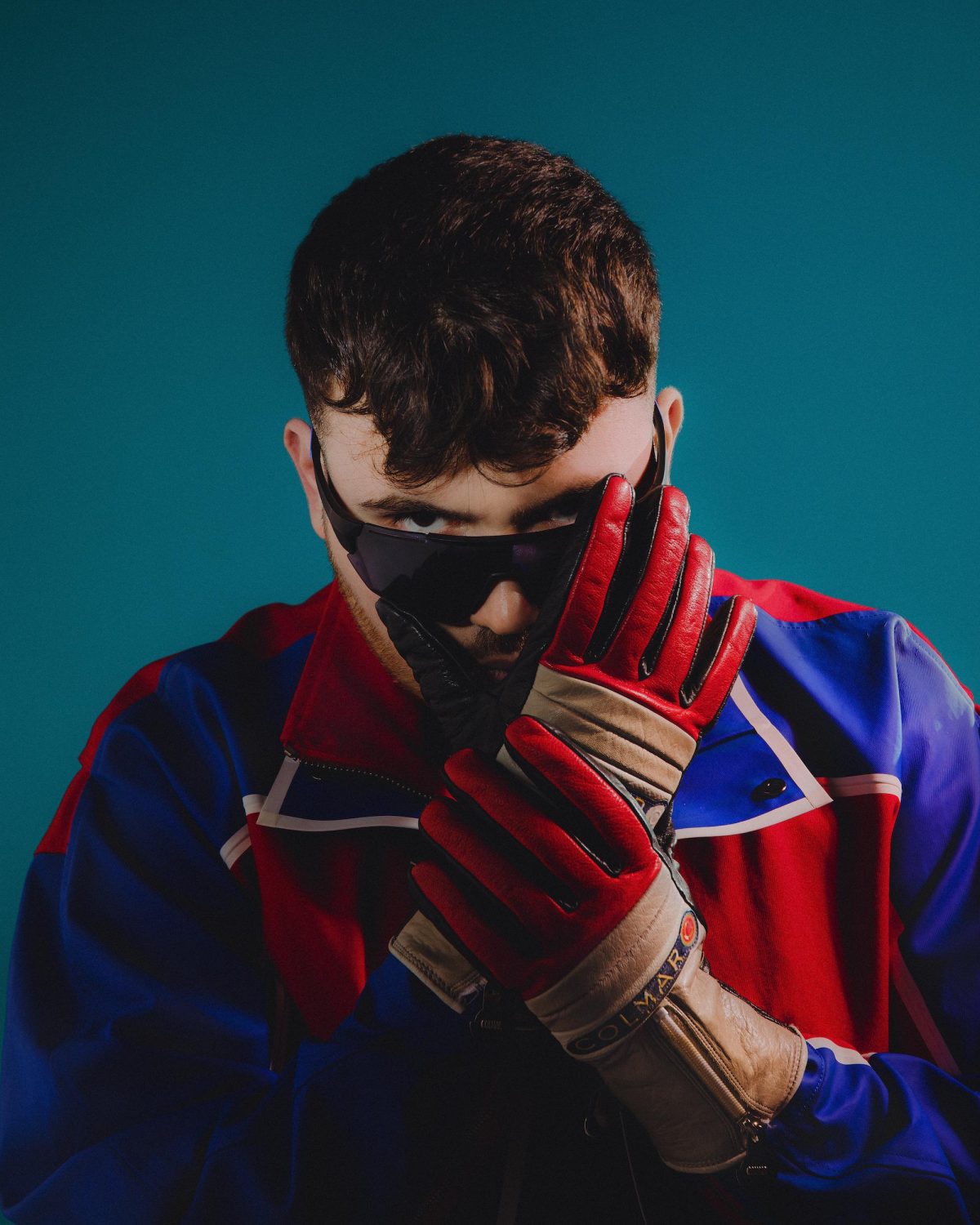 Galleria foto 'Plug-Mi, il festival streetstyle ‘Gen Z’ fra digital art, musica, brand sport e moda' - foto 4