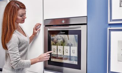 Gli elettrodomestici che consumano di più e come risparmiare sulla bolletta