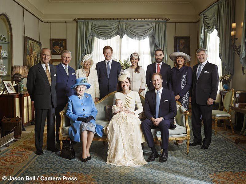 Addio alla Regina Elisabetta. La storia del suo regno | foto Addio alla Regina Elisabetta. La storia del suo regno | foto