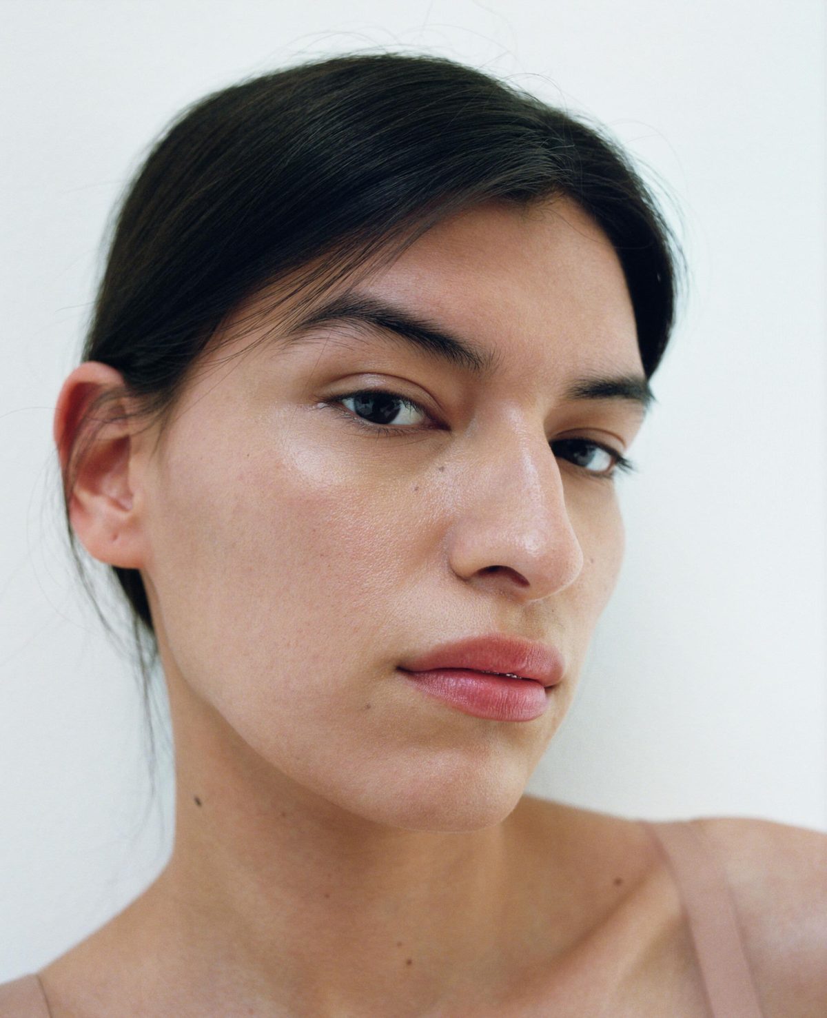 Galleria foto 'Victoria’s Secret si mette a nudo con la nuova fragranza «Bare»' - foto 8