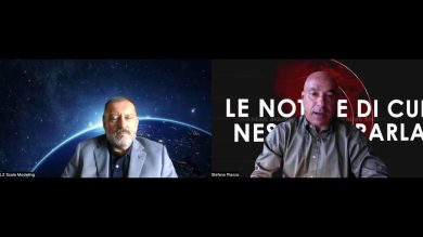 Gen. Iacono: «Polveriera Iraq»