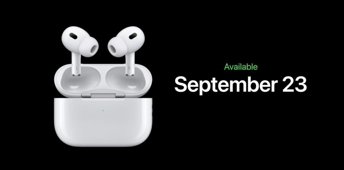 Galleria foto 'Da iPhone 14 al Watch Ultra, tutte le novità di Apple' - foto 5