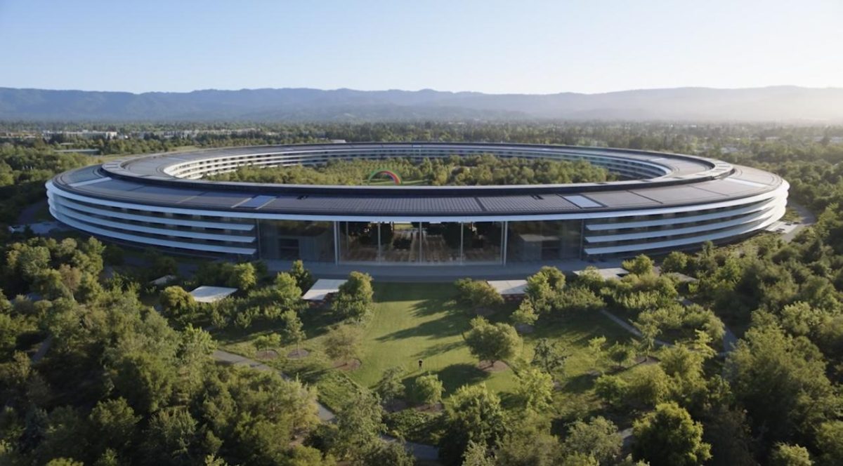 Galleria foto 'Da iPhone 14 al Watch Ultra, tutte le novità di Apple' - foto 24