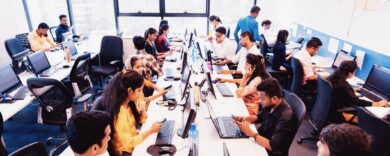 Telemarketing, scatta la fase 2: cosa cambia e come difendersi dalle truffe