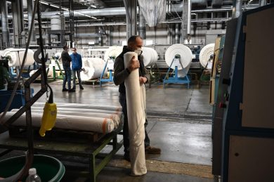 La Toscana offre lavoro