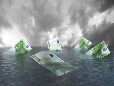 Caporetto d’Europa