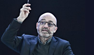 Contraddizioni, lacune, pretese. Non manca nulla nel piano di risparmio gas di Cingolani