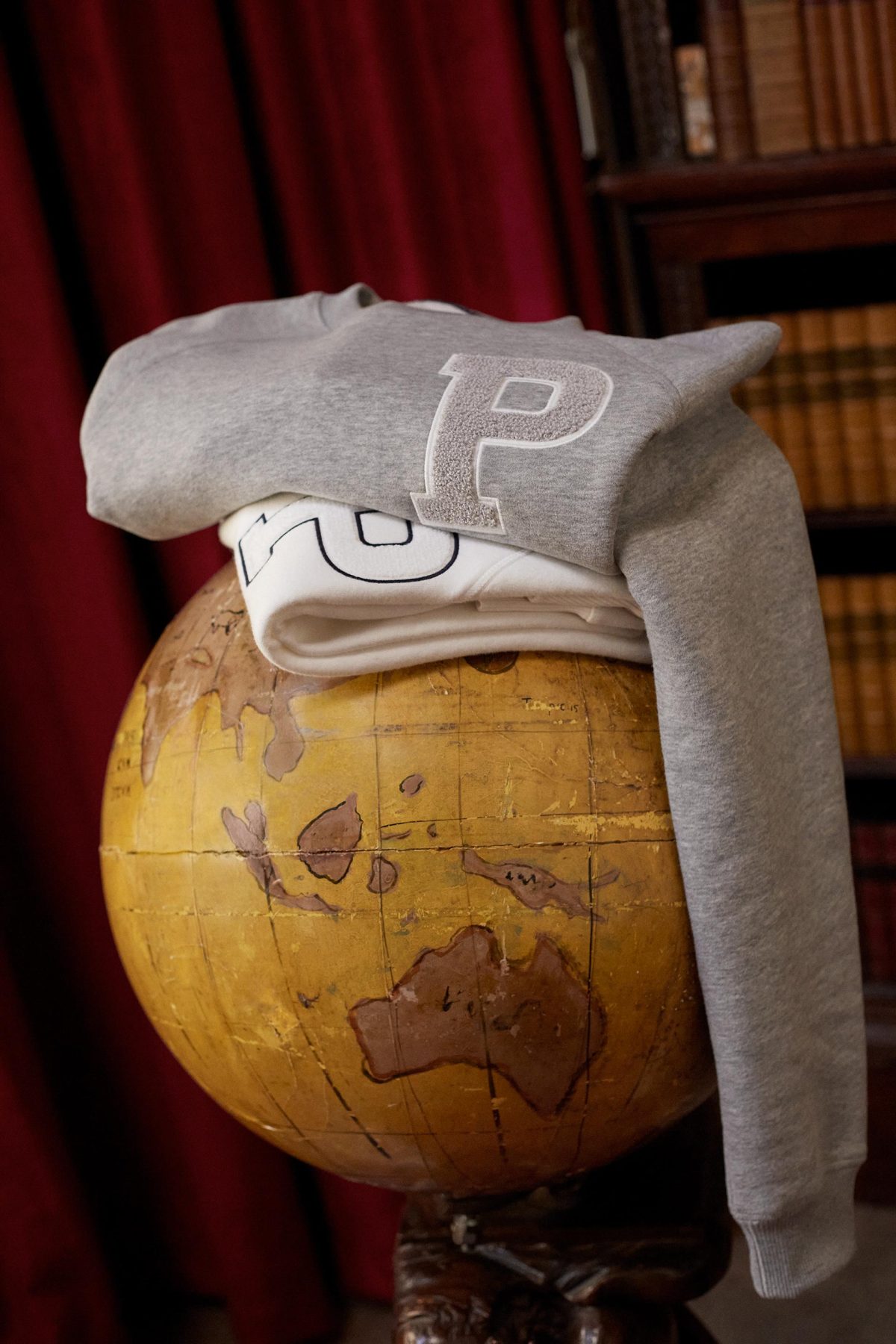 Galleria foto 'Cinque domande a Daisy Jelley, la nuova testimonial Pepe Jeans' - foto 8