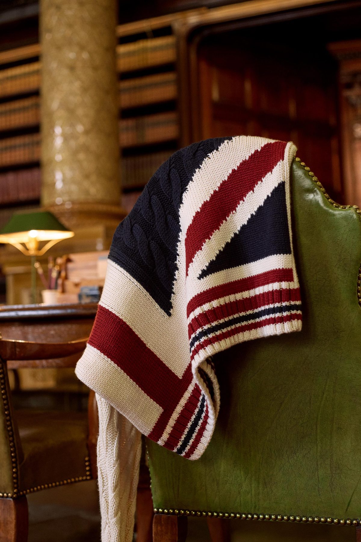 Galleria foto 'Cinque domande a Daisy Jelley, la nuova testimonial Pepe Jeans' - foto 9