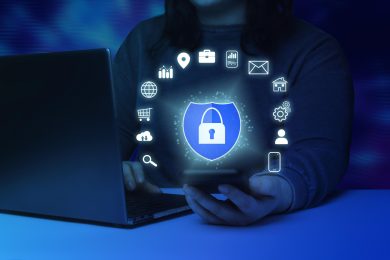 Agosto, ancora una volta mese “nero” per il web