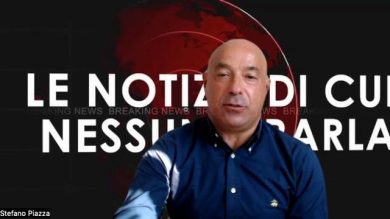 In Svezia si fa un passo indietro sull’immigrazione