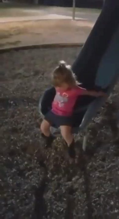 Le femmine sono migliori dei maschi | video