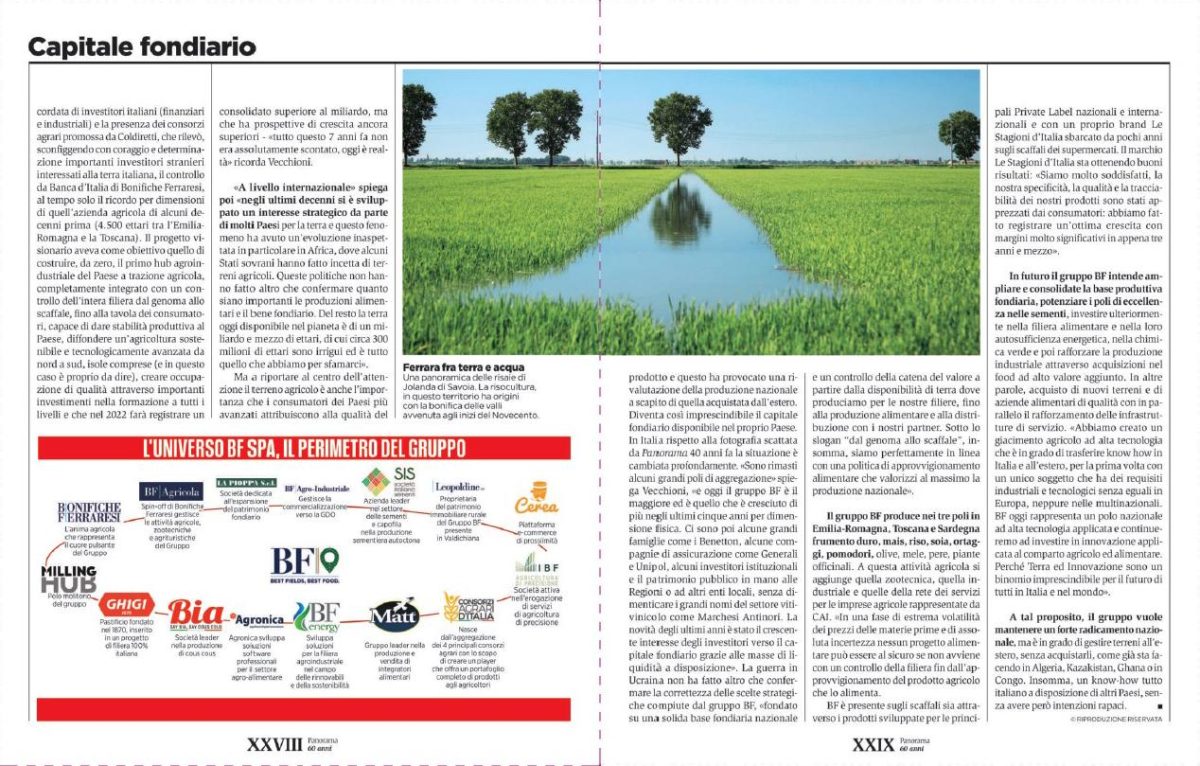 Panorama dal 1982 al 1991: chiamiamoli pure
gli anni dell’edonismo Reaganiano Panorama dal 1982 al 1991: chiamiamoli pure
gli anni dell’edonismo Reaganiano