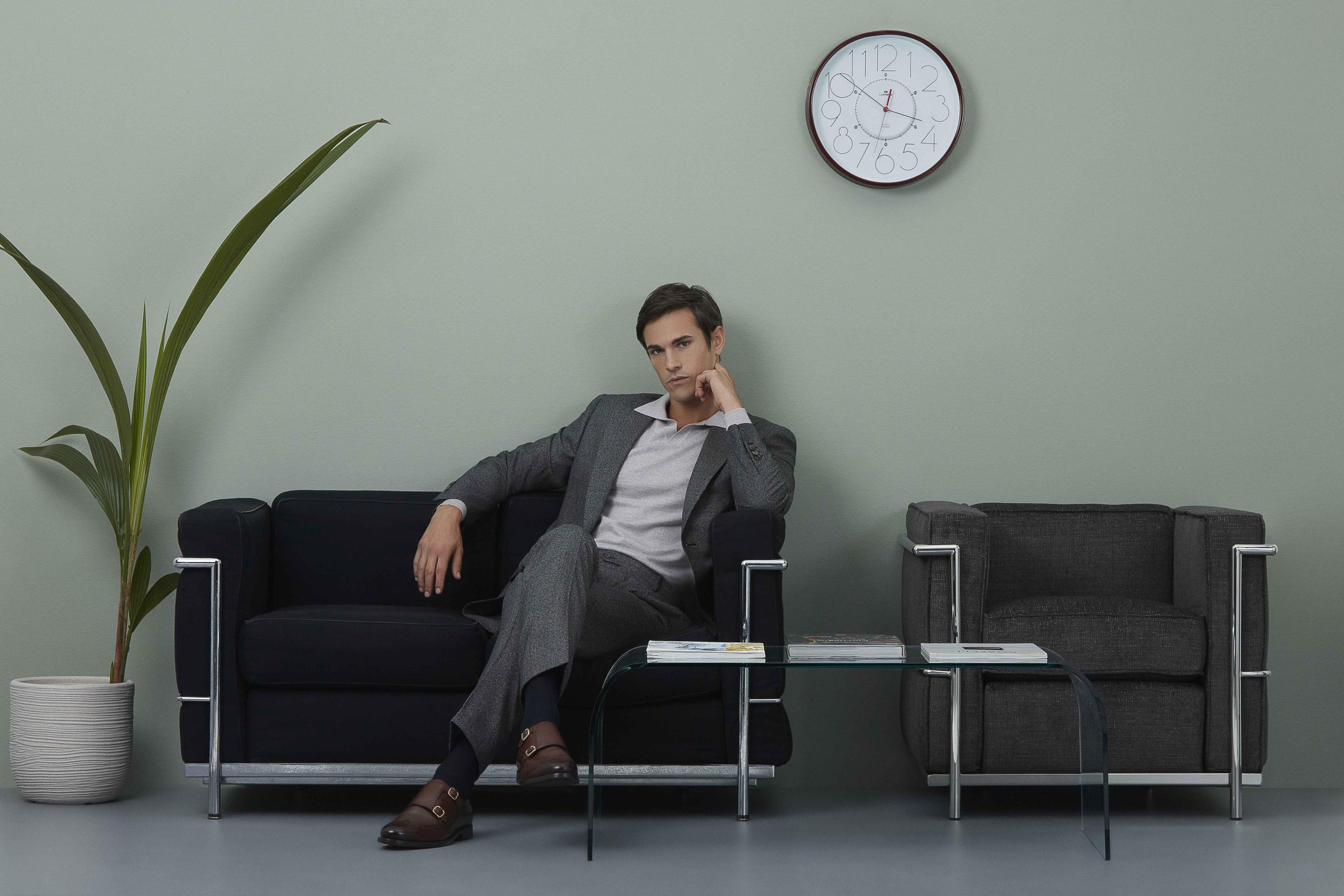 Filati e tessuti anticipano macro trend, sfide e rotte da seguire per il prossimo futuro