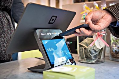 Viaggio nel futuro delle banche