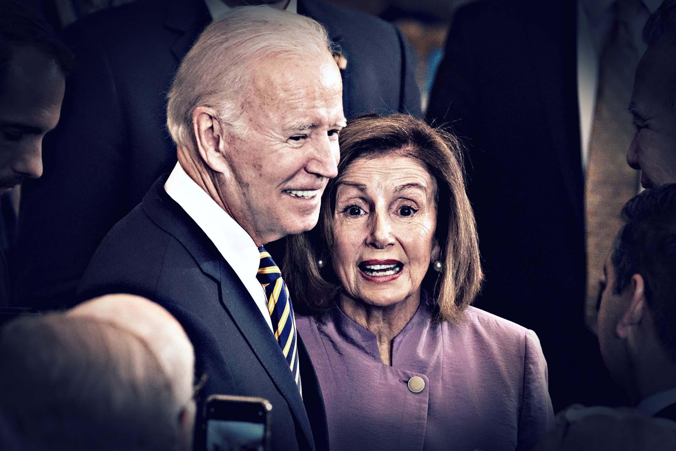 Gli Stati Uniti e tutti i potenziali conflitti Gli Stati Uniti e tutti i potenziali conflitti