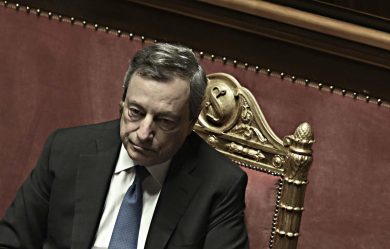 Privatizzazioni, chi svende ha perduto