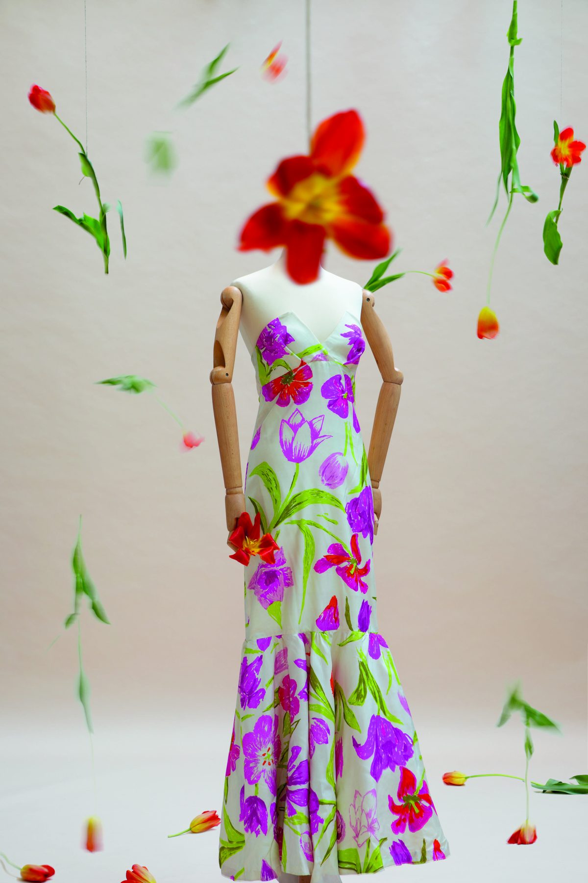 Galleria foto 'Ken Scott: in libreria la prima monografia dell’artista' - foto 8