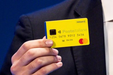 660 mila persone che possono lavorare prendono il reddito di cittadinanza