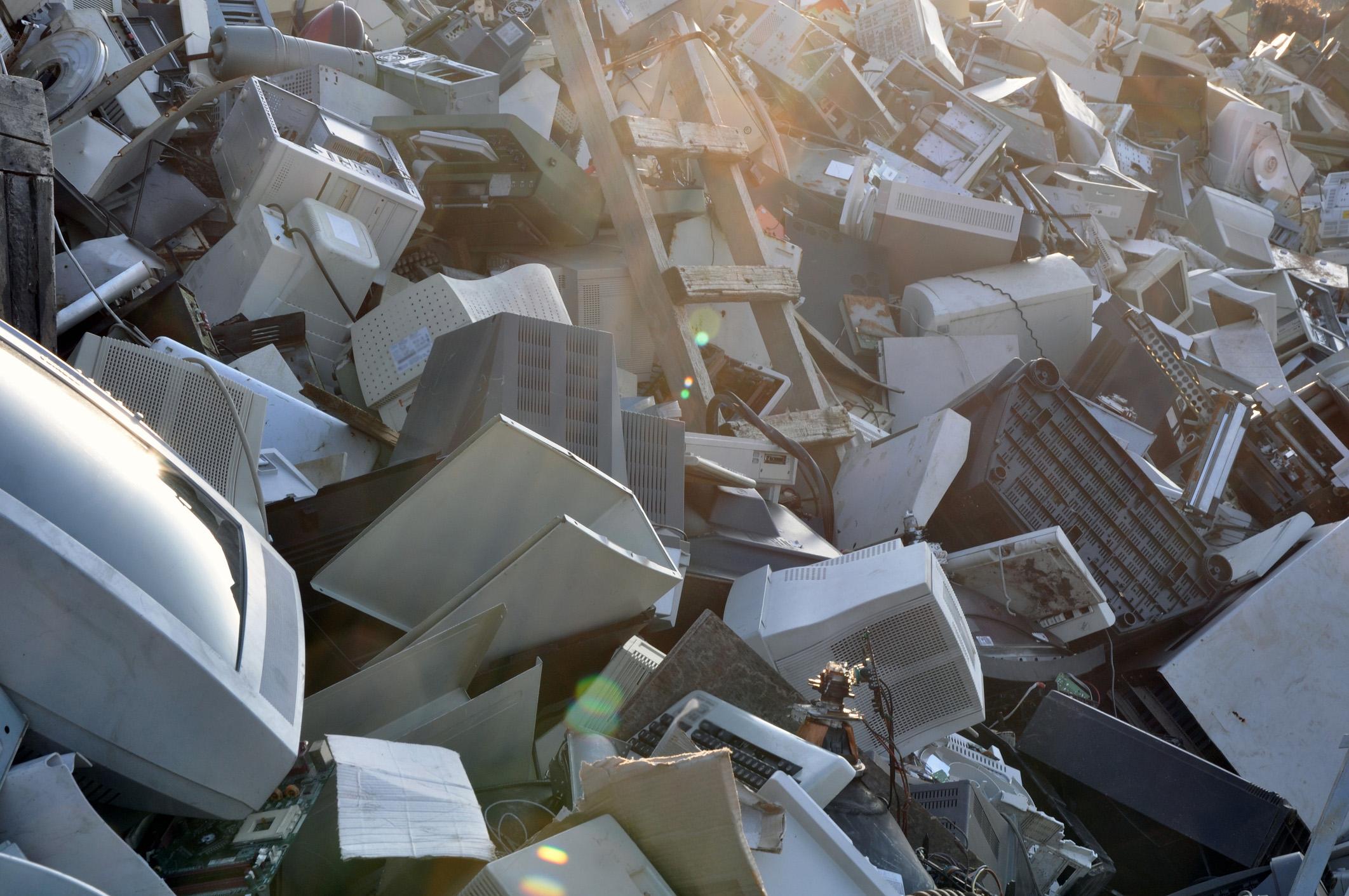 Firenze, la seconda vita dell’inceneritore Firenze, la seconda vita dell’inceneritore