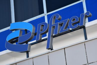 Pfizer e gli altri colossi che hanno (o hanno avuto) problemi con il fisco per miliardi di euro