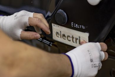 L’Europa conferma lo stop a diesel e benzina nel 2035, ma si può ancora cambiare idea