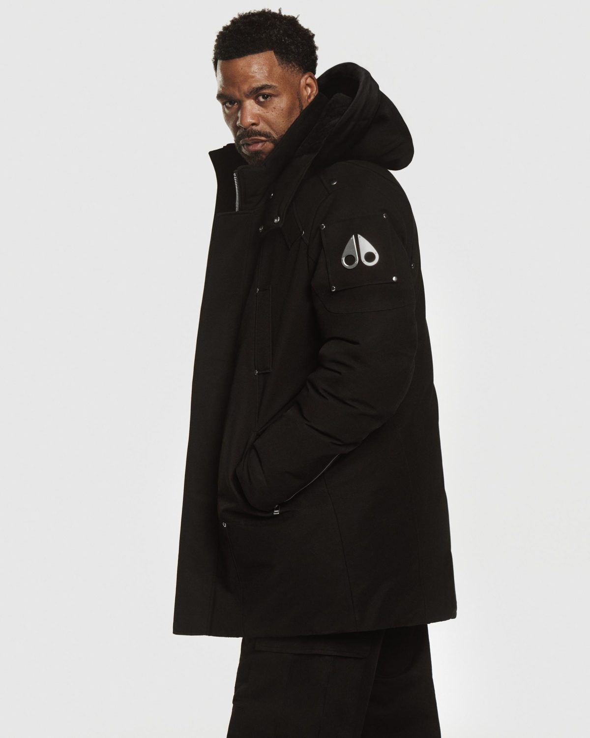 Galleria foto 'Celebrity marketing: perché i brand di lusso non ne possono fare a meno' - foto 2