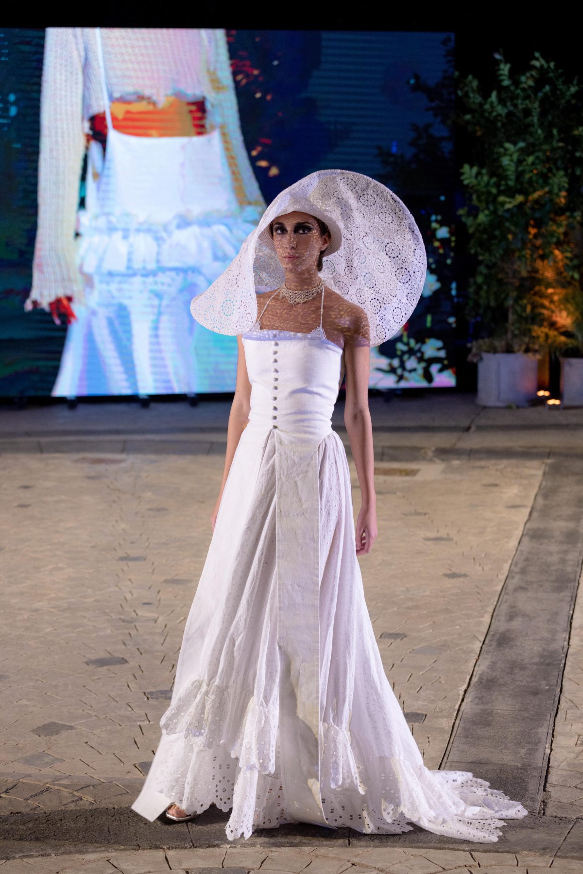 Galleria foto 'Positano Fashion Day' - foto 11