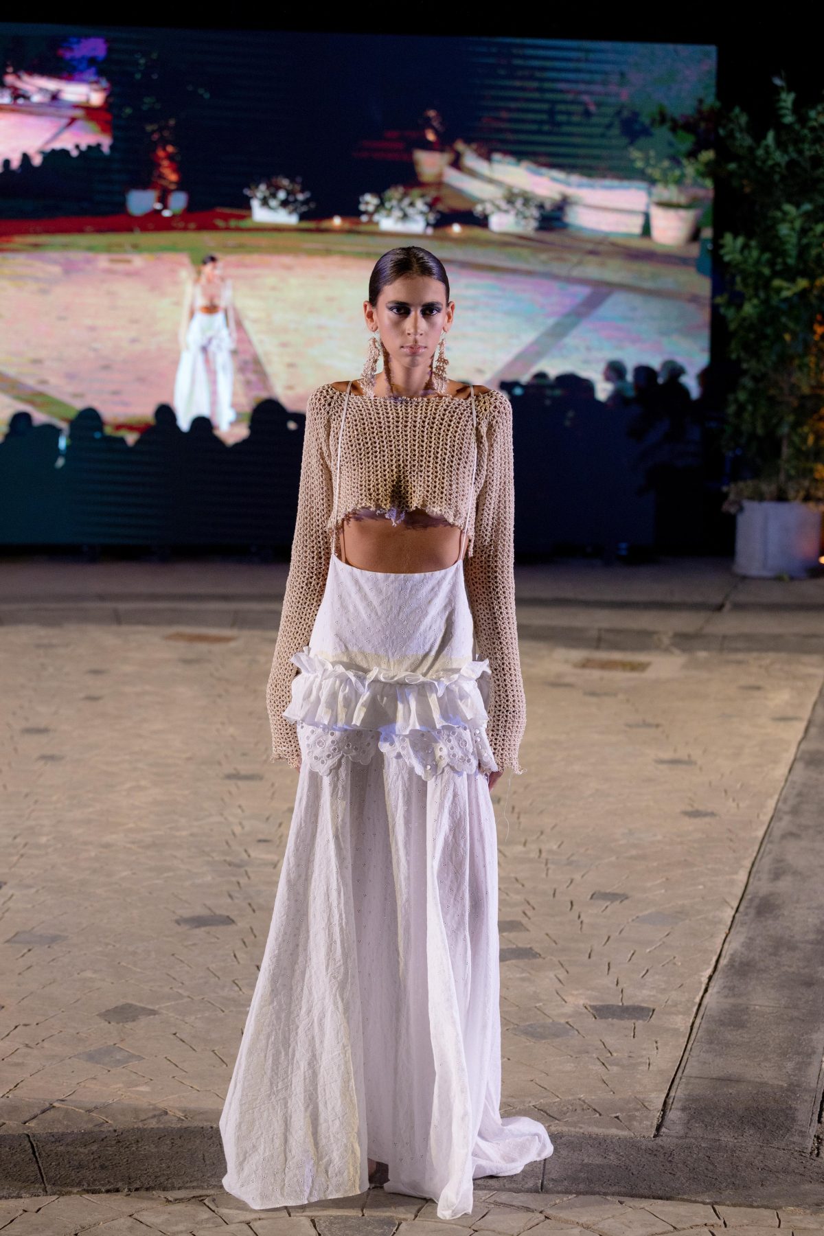 Galleria foto 'Positano Fashion Day' - foto 10