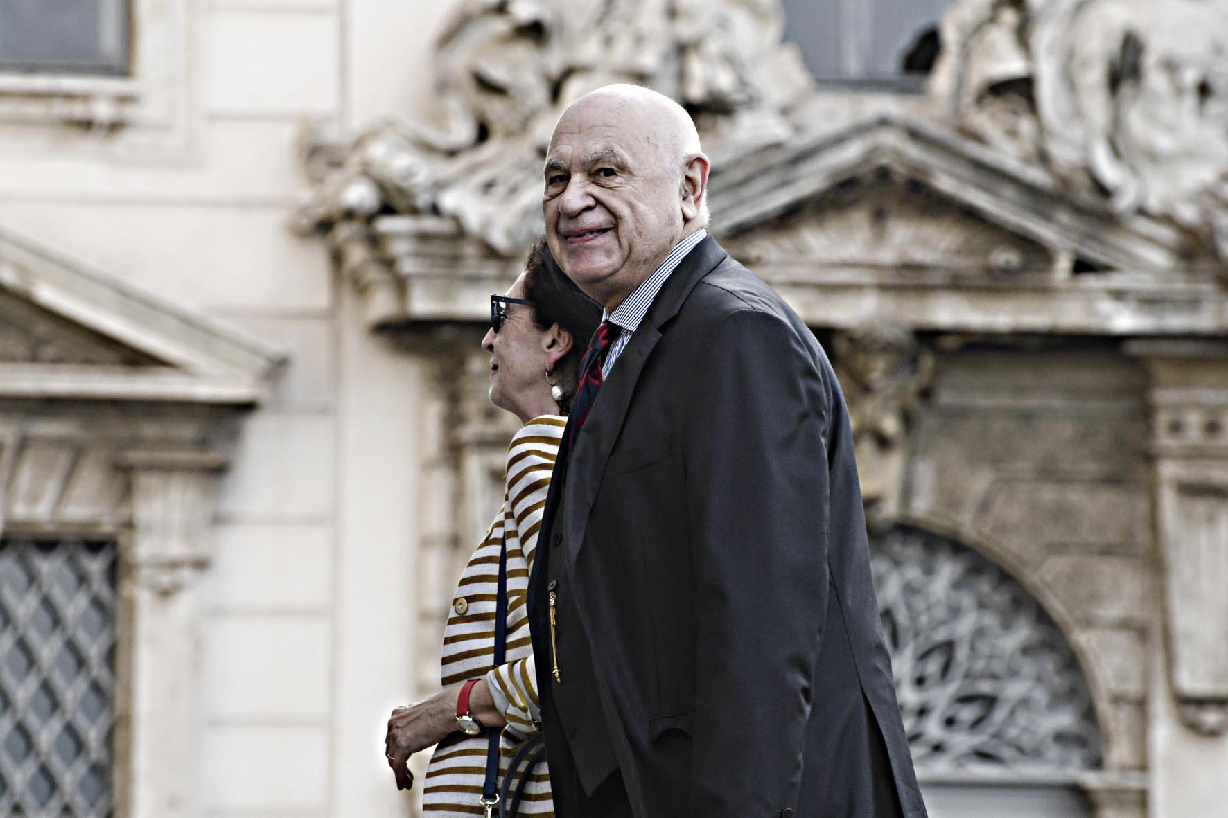 Quattro buoni consigli al nuovo Ministro della Giustizia