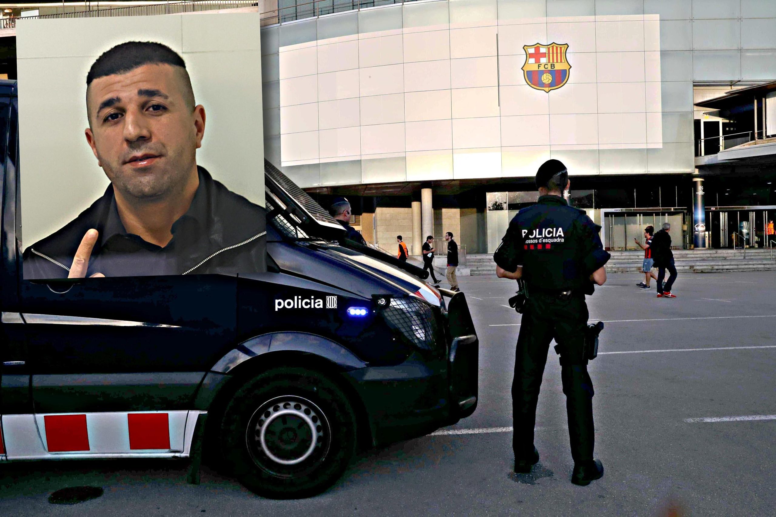 Sull’Europa soffia sempre più forte il vento della jihad