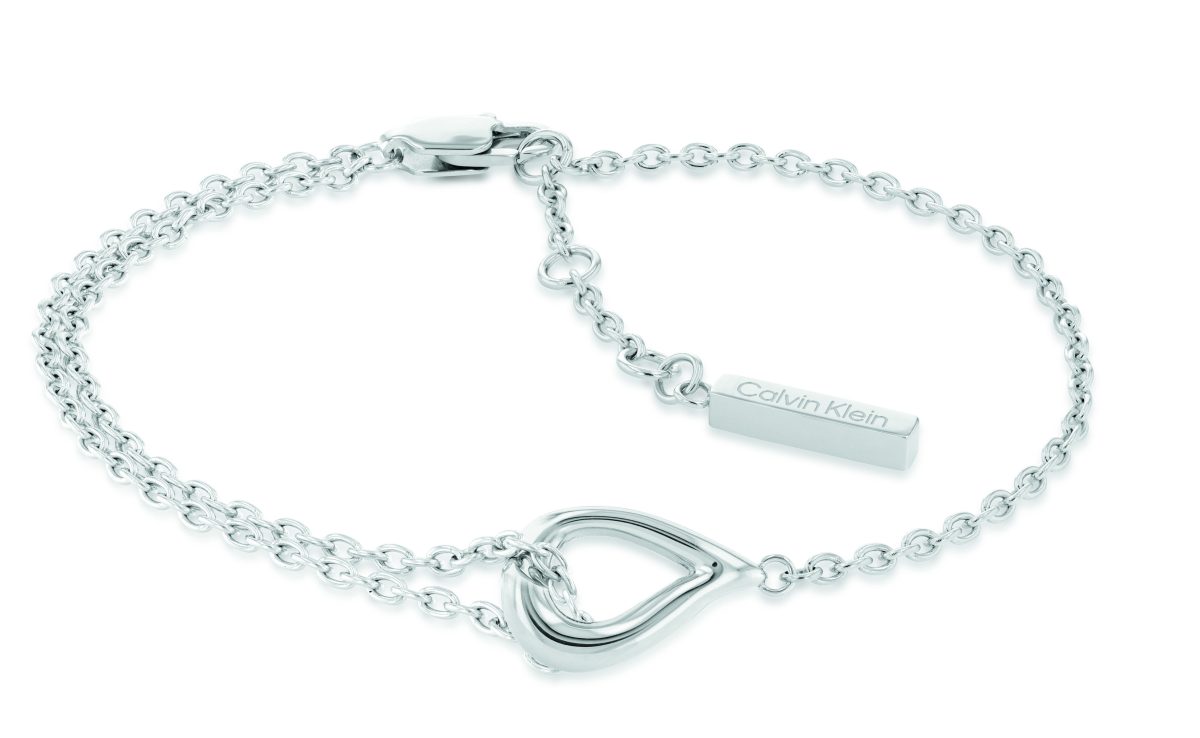 Galleria foto 'Punti luce e di stile, protagonisti i nuovi gioielli contemporanei o vintage' - foto 8