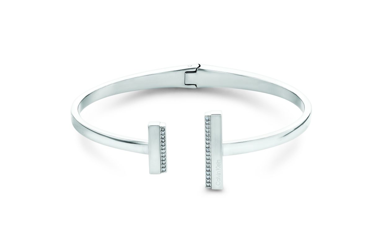 Galleria foto 'Punti luce e di stile, protagonisti i nuovi gioielli contemporanei o vintage' - foto 9