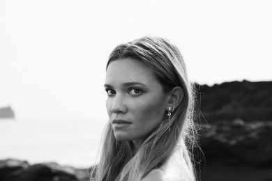 Punti luce e di stile, protagonisti i nuovi gioielli contemporanei o vintage