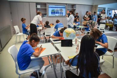 Il «merito» a scuola è un concetto giusto con un vocabolo pessimo