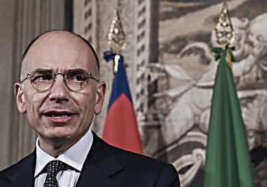 Il Governo Meloni c’è, il Pd non ancora